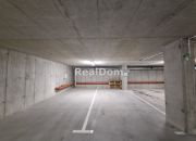 3-pokoje Kraków Wola Justowska Taras, balkon miniaturka 11