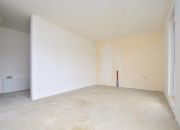 Apartament z garażem na nowym Osiedlu miniaturka 10