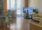 3-pokojowe mieszkanie na Bemowie miniaturka 2
