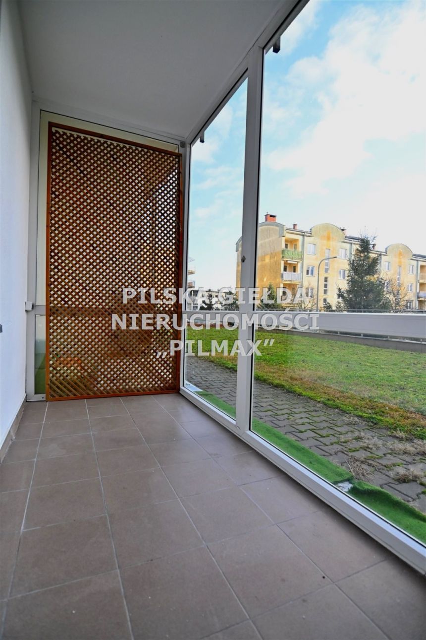 Piła Górne, 490 000 zł, 67 m2, z garażem podziemnym miniaturka 3