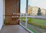 Piła Górne, 490 000 zł, 67 m2, z garażem podziemnym miniaturka 3