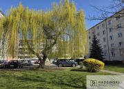 2 pokojowe mieszkanie na Osiedlu Staszica miniaturka 1