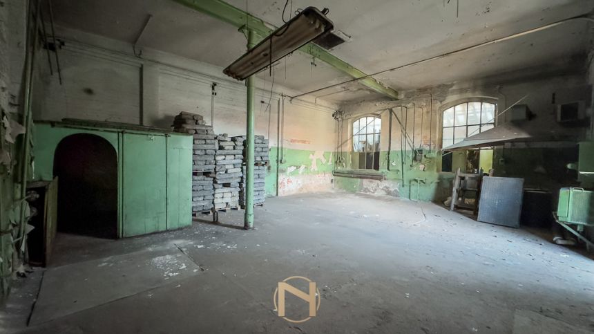 Gorzów Wielkopolski Śródmieście, 249 000 zł, 109 m2, 1 pokój miniaturka 14