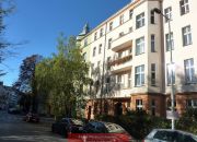 Wrocław Grabiszyn, 2 600 zł, 48 m2, umeblowane miniaturka 1