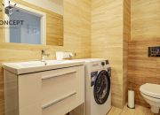 2 pokoje | balkon | parking | po remoncie miniaturka 13