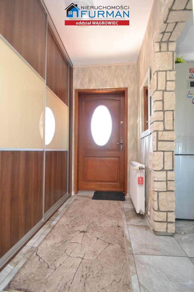 Tarnowo Pałuckie, 669 000 zł, 126.12 m2, wolnostojący miniaturka 19