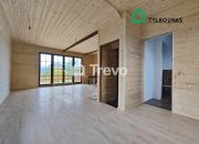 Przodkowo, 499 000 zł, 72.7 m2, z drewna miniaturka 6