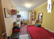 3 pokoje, osobna winda kuchnia , atrakcyjna oferta miniaturka 10