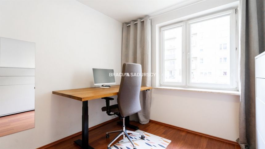 2 pok ok 58m2 ul Rydlówka blisko Matecznego! miniaturka 7