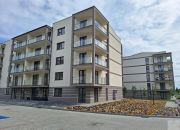 Mieszkanie 4 pokojowe przy Parku Lubomirskich miniaturka 3