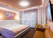 Jacuzzi, 45m2, ogródek Michałowice miniaturka 42