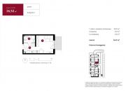 0%, deweloperskie na os. jar, duuuże rabaty !!!! miniaturka 3