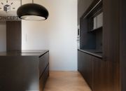 3 pok. | Balkon | Garderoba | Centrum miniaturka 4