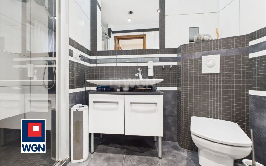 Kościan, 795 000 zł, 140 m2, stan dobry miniaturka 11