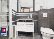 Kościan, 795 000 zł, 140 m2, stan dobry miniaturka 11