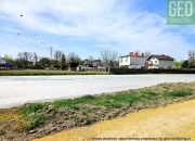 Działka 9a położona w samych Zielonkach miniaturka 6