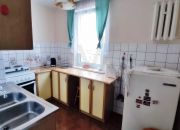Mieszkanie - Gdynia Cisowa miniaturka 9
