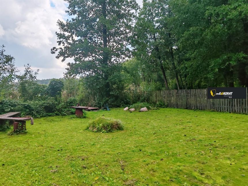 Płociczno, 850 000 zł, 35 m2, aneks kuchenny miniaturka 2