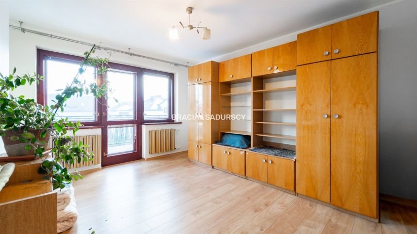 Zamieszkaj w pięknym domu z cudownym ogrodem 20a miniaturka 17