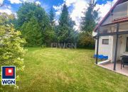 Ustroń, 568 000 zł, 120 m2, 4 pokoje miniaturka 11