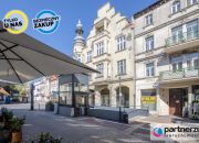 Sopot Sopot Dolny, 899 900 zł, 58.65 m2, z balkonem miniaturka 17