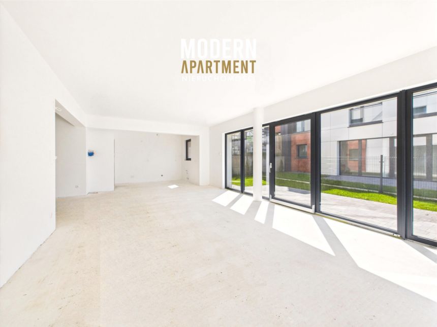 Czaple, 995 000 zł, 151.25 m2, z silikatu miniaturka 6