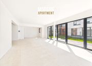Czaple, 995 000 zł, 151.25 m2, z silikatu miniaturka 6