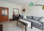 Gdańsk Siedlce, 630 000 zł, 48.3 m2, 2 pokojowe miniaturka 3