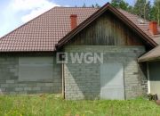 Świesielice, 550 000 zł, 230 m2, jednorodzinny miniaturka 2