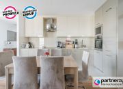 Gdynia Śródmieście, 2 999 000 zł, 114.4 m2, z garażem miniaturka 12