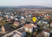 Duże mieszkanie, balkon, ogród,  blisko tramwaj miniaturka 4