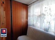 Ełk, 249 000 zł, 31.3 m2, 2 pokojowe miniaturka 3