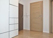 3 pokoje 53,91 m2 Mosina Osiedle Morena miniaturka 10