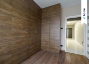 Dom w Nowych Dobrach – 137 m² (w pełni wyposażony) miniaturka 15
