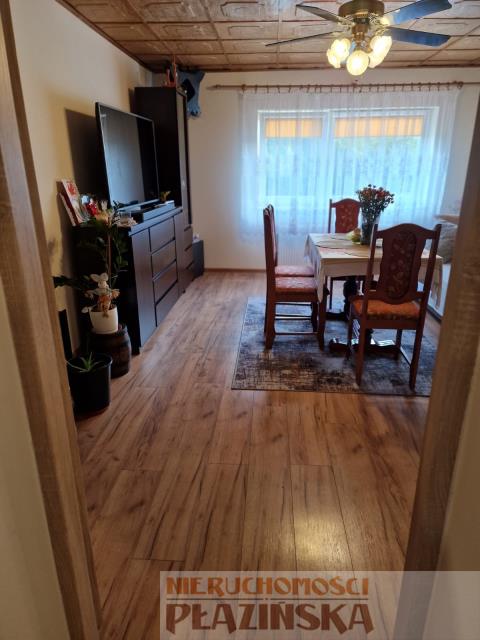 Ustronie Morskie 580 000 zł 122.9 m2 miniaturka 5