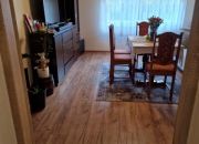 Ustronie Morskie 580 000 zł 122.9 m2 miniaturka 5
