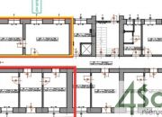 Warszawa Mokotów, 1 619 zł, 30.05 m2, pietro 3, 6 miniaturka 2