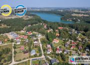 Borkowo, 790 000 zł, 115 m2, 5 pokoi miniaturka 20