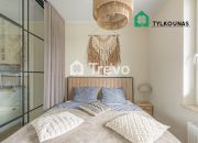 Gdańsk Piecki-Migowo, 699 000 zł, 35.54 m2, parter miniaturka 13
