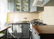 2-POKOJOWE, ODDZIELNA KUCHNIA, BALKON miniaturka 10