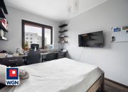Gdańsk Jasień, 615 000 zł, 49.2 m2, kuchnia z oknem miniaturka 10