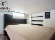 Kawalerka z antresolą | Balkon | Parking miniaturka 8