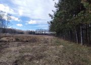 Borek Szlachecki, 585 000 zł, 54.97 m2, umeblowany miniaturka 19