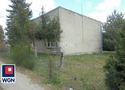 Radoszki, 159 000 zł, 85 m2, jednorodzinny miniaturka 3