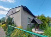 Wymysłów, 360 000 zł, 64 m2, do remontu kapitalnego miniaturka 1