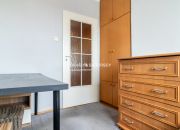 3 pokojowe, 46m2, Prądnik Biały ul. Pachońskiego miniaturka 15