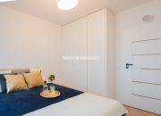 Крута квартира у новому будинку Zabłocie, Krakow miniaturka 10