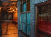 Wyjątkowa, Nowoczesna Restauracja 346 m2 - Orłowo miniaturka 15