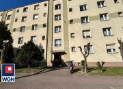 Działoszyn, 150 000 zł, 27.27 m2, pietro 3, 5 miniaturka 1