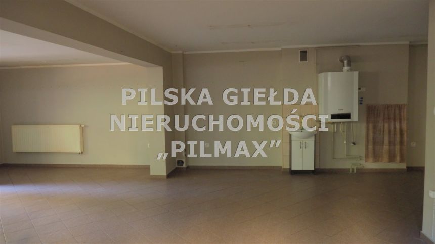 Piła, 880 000 zł, 280.11 m2, do odświeżenia miniaturka 21